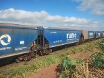 RUMO HTT-351228-2